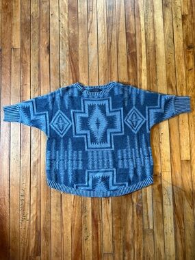 Pendleton Women’s Sweater